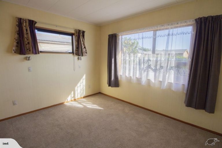 Photo of property in 41 Doran Street, Richmond, 7020
