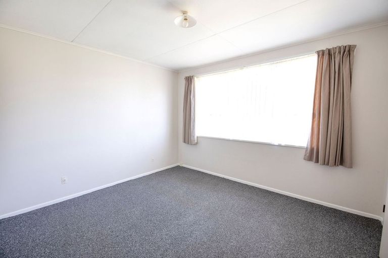 Photo of property in 6 Wells Place, Tamatea, Napier, 4112