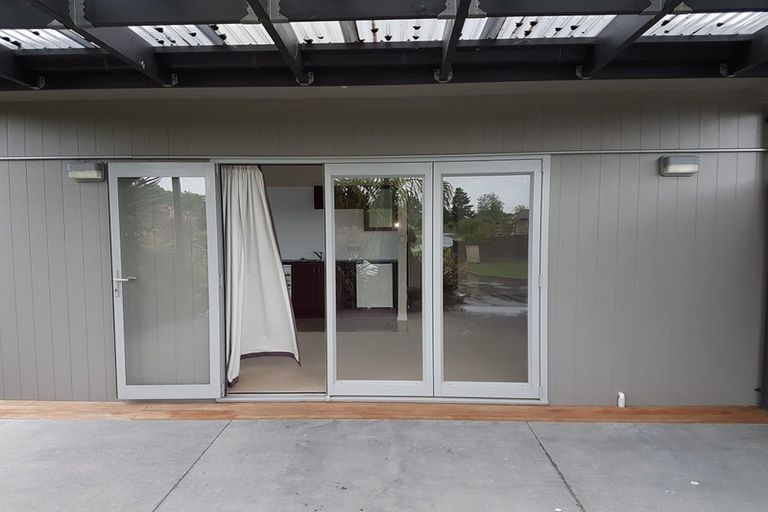 Photo of property in 5e Preston Road, Ngongotaha, Rotorua, 3010