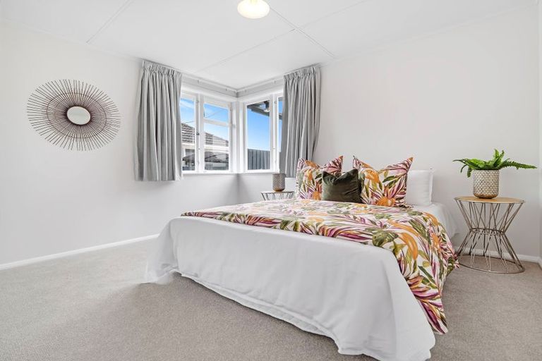 Photo of property in 15 Odette Street, Bader, Hamilton, 3206