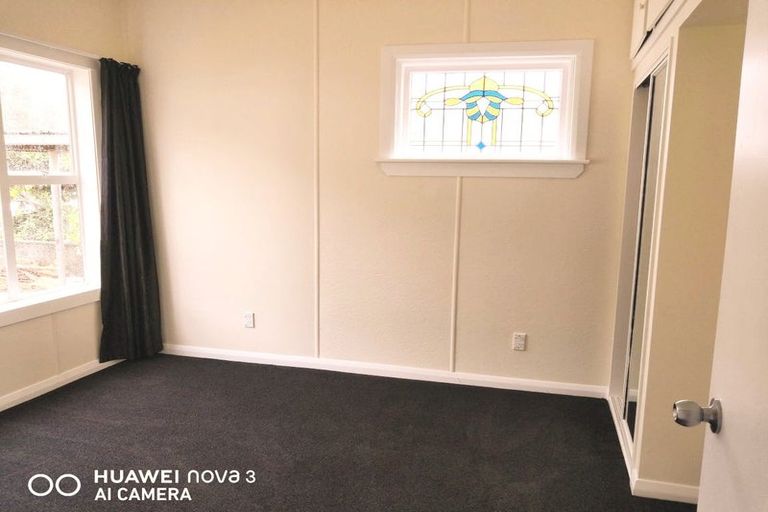 Photo of property in 45 Woodhaugh Street, Woodhaugh, Dunedin, 9010