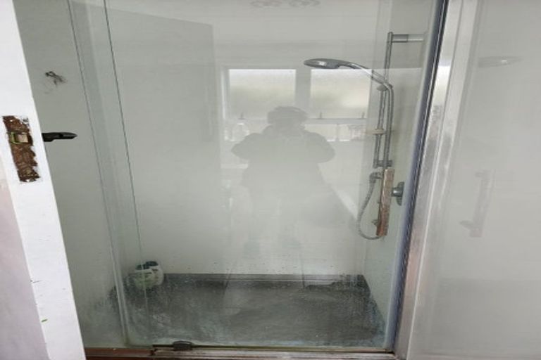 Photo of property in 19 Fitzherbert Avenue, Springvale, Whanganui, 4501