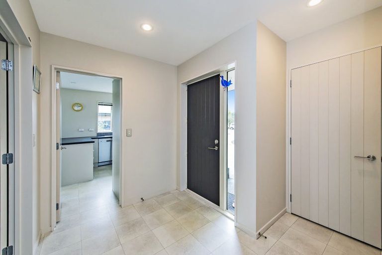 Photo of property in 67 Manse Road, Leeston, 7632