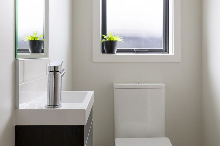 Photo of property in 130 Harakeke Drive, Wharewaka, Taupo, 3330