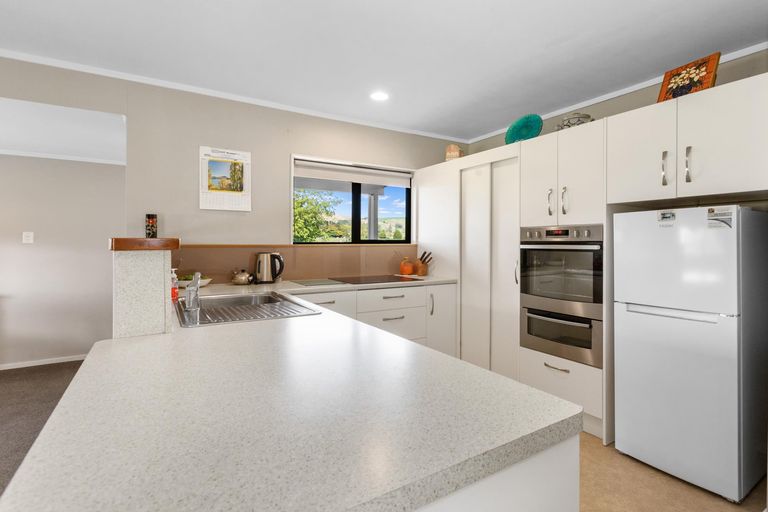 Photo of property in 441 Kuranui Road, Morrinsville, 3372