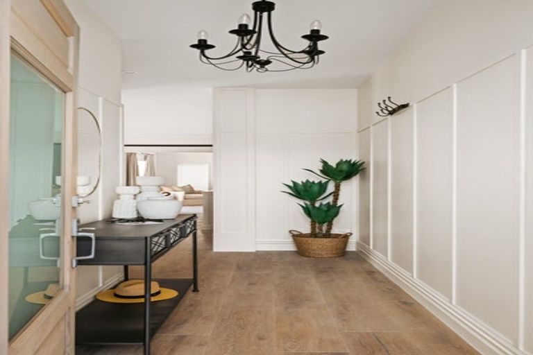 Photo of property in 7 Palazzo Drive, Papamoa Beach, Papamoa, 3118