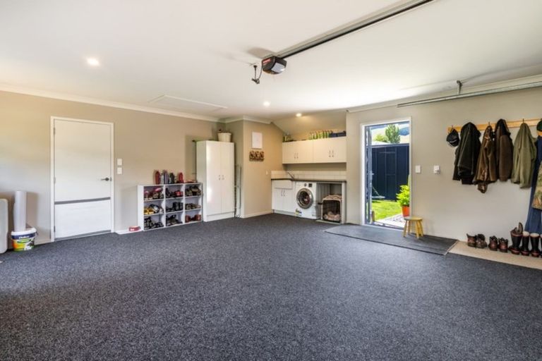 Photo of property in 500 Kinloch Road, Kinloch, Taupo, 3377