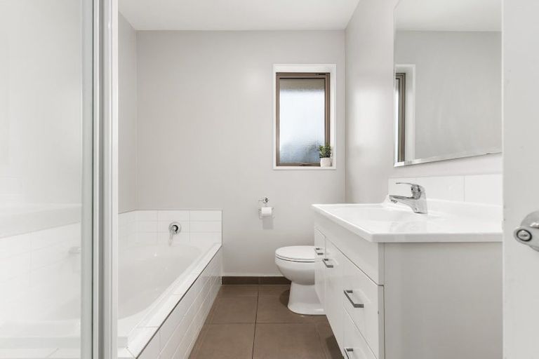 Photo of property in 30 Stanford Way, Rolleston, 7615