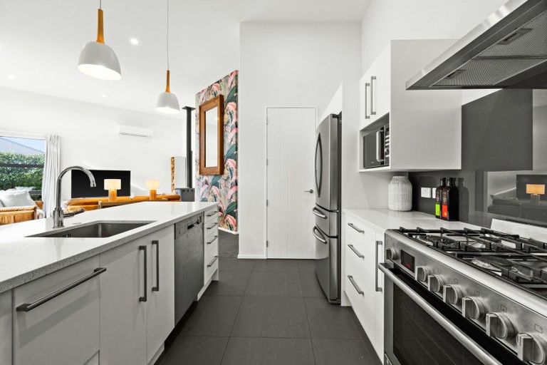 Photo of property in 130 Brookvale Road, Havelock North, 4130