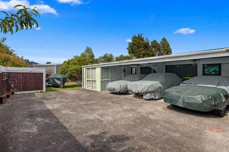 Photo of property in 57 Salonika Street, Whakatane, 3120