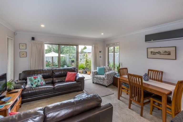Photo of property in 3/59 Hei Hei Road, Hei Hei, Christchurch, 8042