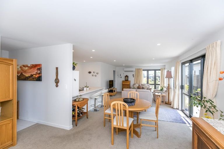 Photo of property in 31 Trewern Avenue, Chartwell, Hamilton, 3210