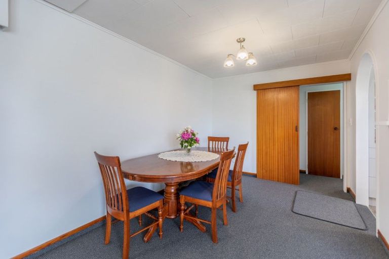 Photo of property in 610 Kennedy Road, Raureka, Hastings, 4120