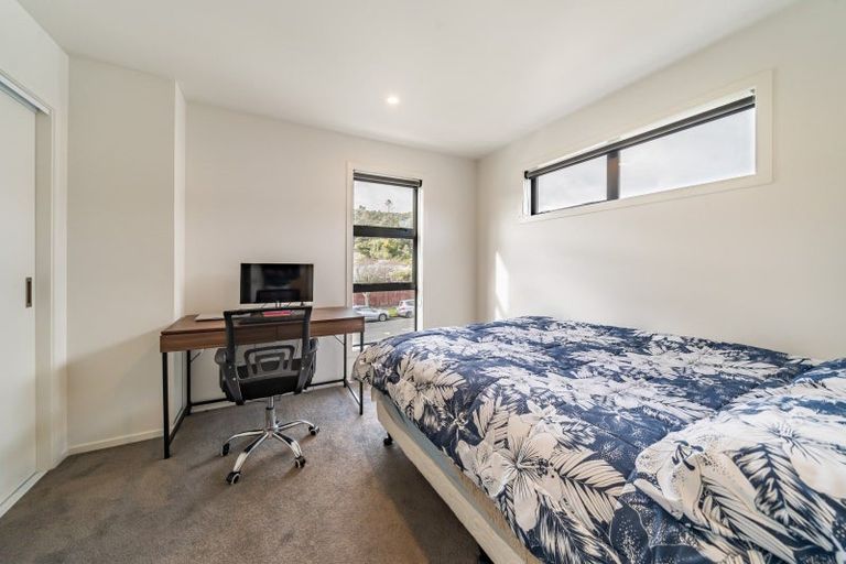 Photo of property in 5/240 Stokes Valley Road, Stokes Valley, Lower Hutt, 5019