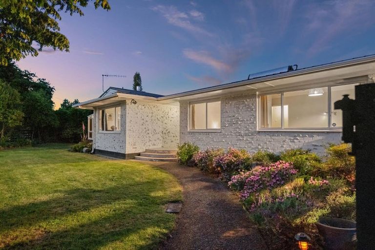 Photo of property in 82 Lytton Street, Glenholme, Rotorua, 3010