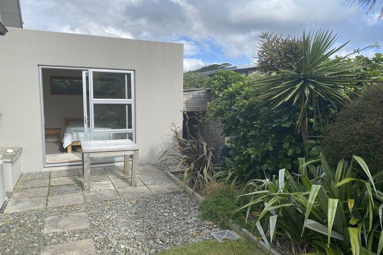 Photo of property in 7 Steeple Lane, Seatoun, Wellington, 6022