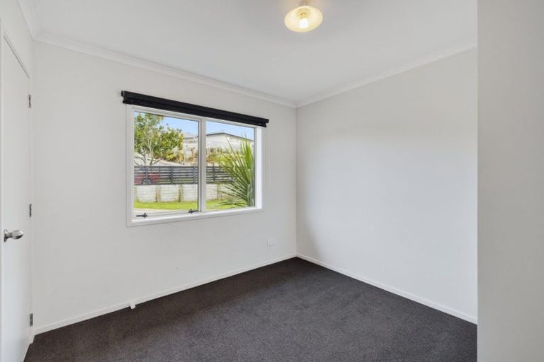 Photo of property in 50 Utopia Park Heights, Welcome Bay, Tauranga, 3112