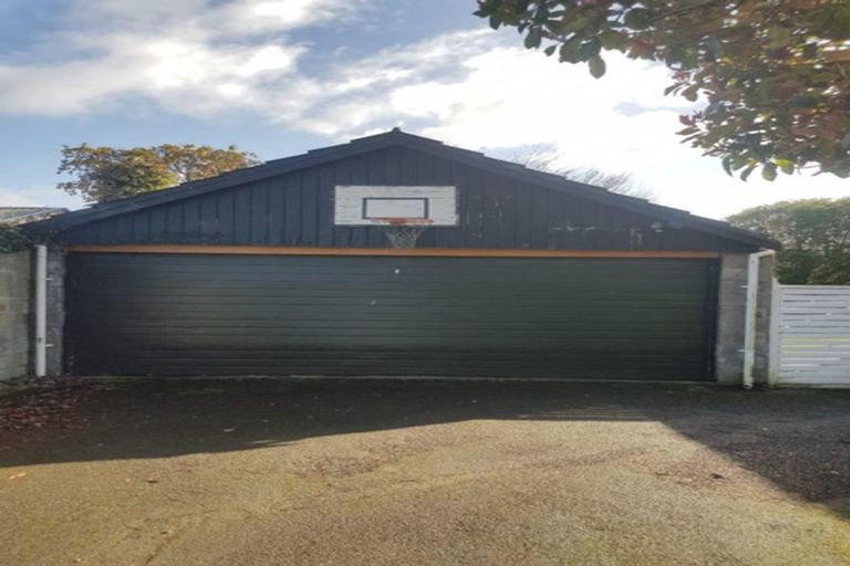 Photo of property in 16 Herbert Street, Gladstone, Invercargill, 9810
