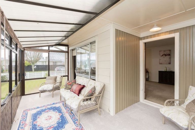 Photo of property in 10 Katherine Place, Melville, Hamilton, 3206