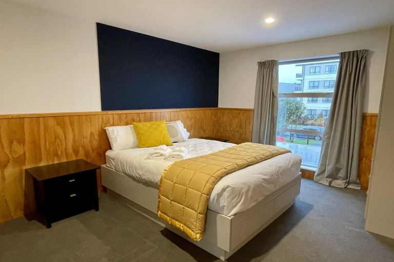 Photo of property in 11 Athol Terrace, Upper Riccarton, Christchurch, 8041