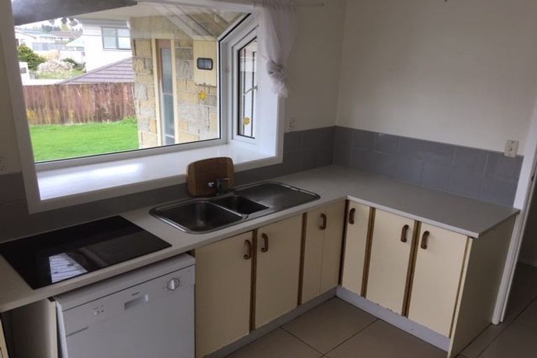 Photo of property in 26 Tasman Drive, Opaheke, Papakura, 2113