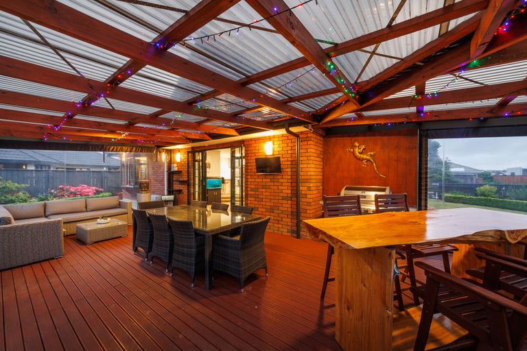 Photo of property in 57 North Street, Palmerston North, 4410