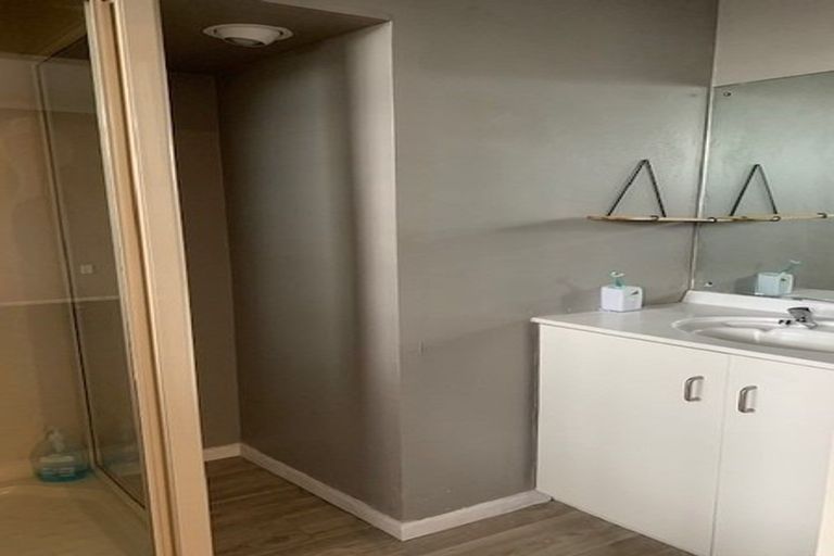 Photo of property in 44 Read Street, Levin, 5510