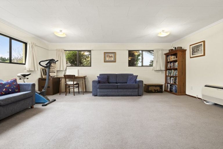 Photo of property in 3 Kayforce Road, Ocean View, Dunedin, 9035