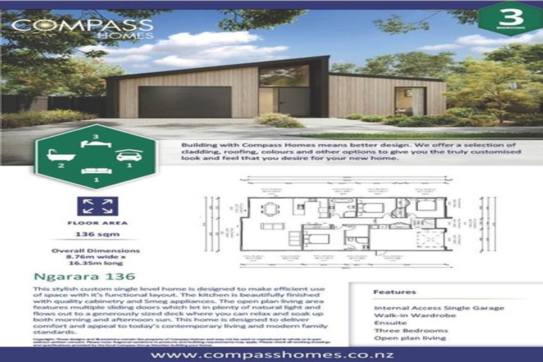 Photo of property in 4 Whitianga View, Paremata, Porirua, 5024