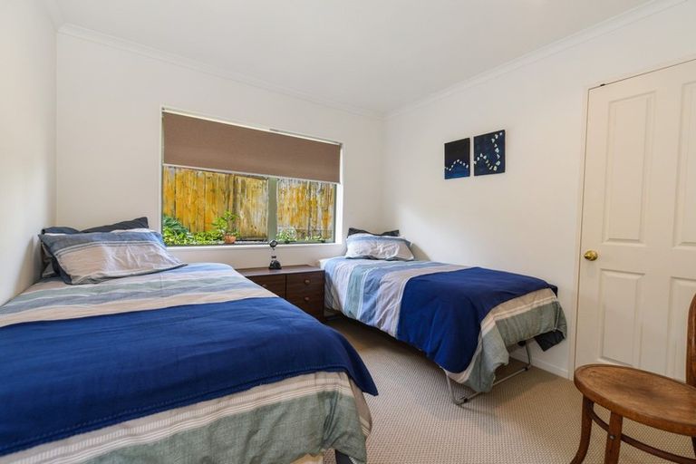 Photo of property in 10 Guernsey Place, Grandview Heights, Hamilton, 3200