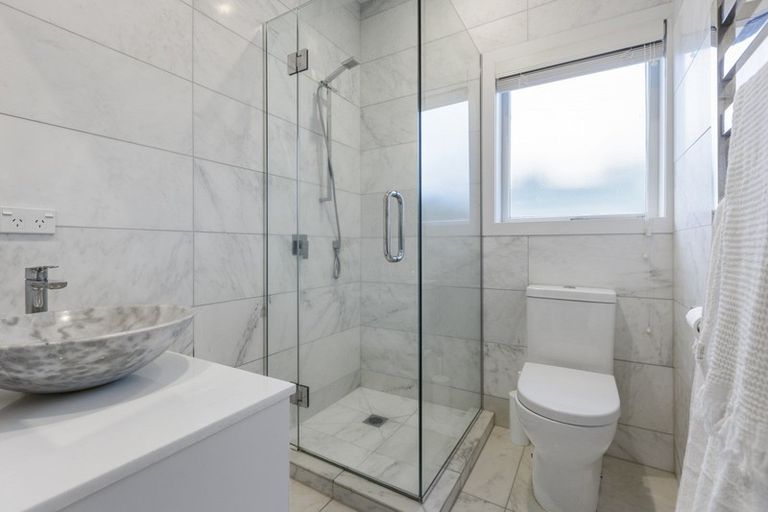 Photo of property in 1/34 Clifton Road, Herne Bay, Auckland, 1011