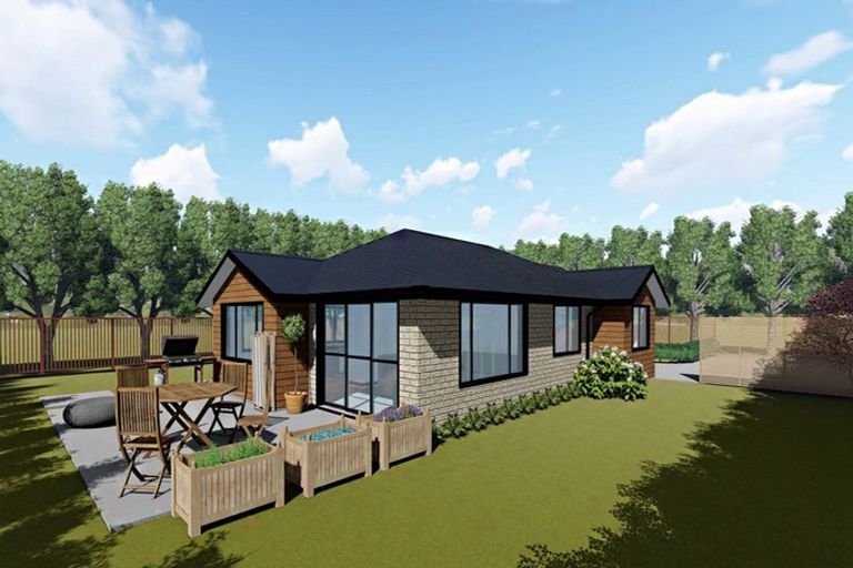 Photo of property in 13 Phoenix Place, Cromwell, 9310