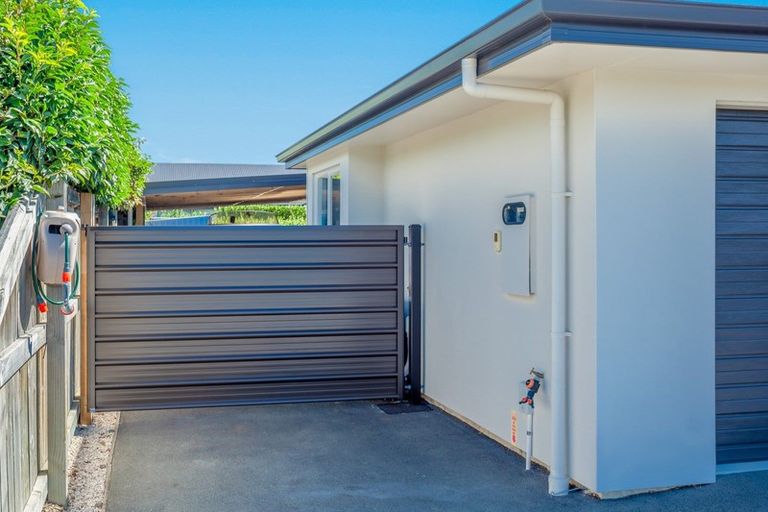 Photo of property in 8 Childs Way, Richmond, 7020