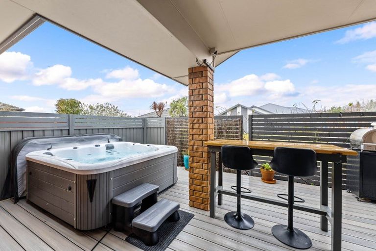 Photo of property in 19 Topia Drive, Turangi, 3334