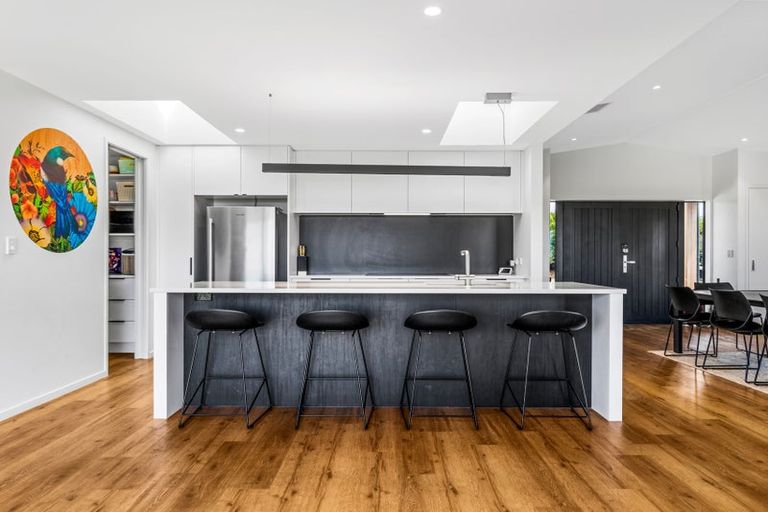 Photo of property in 55 Todd Duncan Drive, Hamurana, 3096