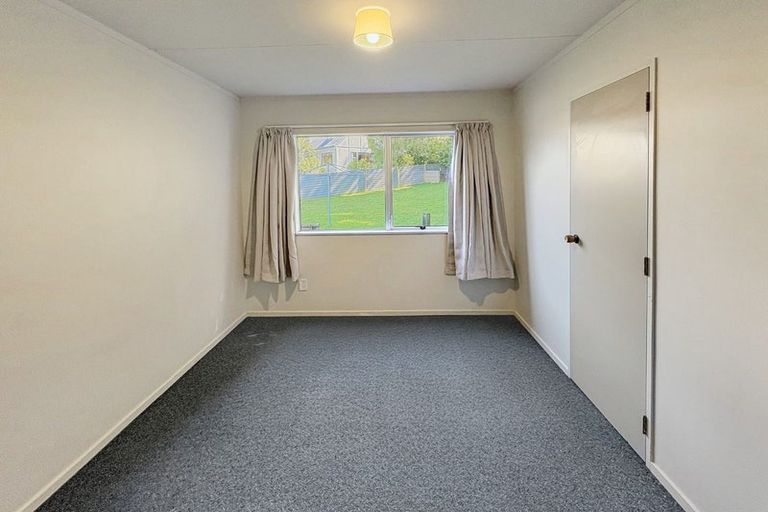 Photo of property in 71a Halswell Street, Whanganui, 4500