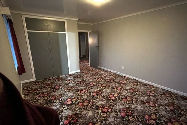 Photo of property in 90 Centennial Avenue, Te Aroha, 3320