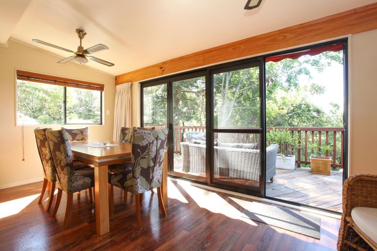 Photo of property in 102b Greenslade Road, Raglan, 3295