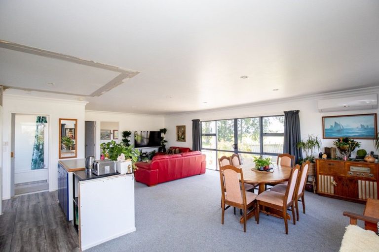 Photo of property in 1 Mcmillan Street, Ngatea, 3503