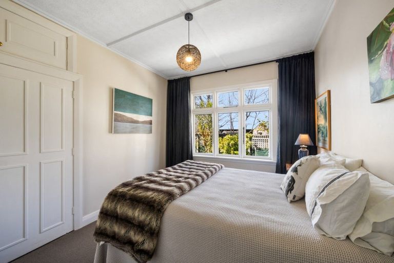 Photo of property in 29 Hazlett Street, Clyde, 9330