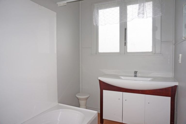 Photo of property in 68 O'hara Street, Appleby, Invercargill, 9812