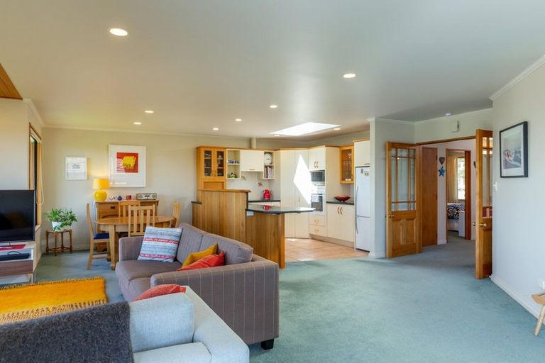 Photo of property in 27 Elisha Drive, Witherlea, Blenheim, 7201