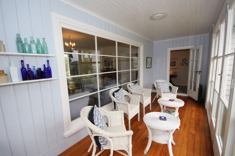 Photo of property in 89 Elizabeth Street, Allenton, Ashburton, 7700