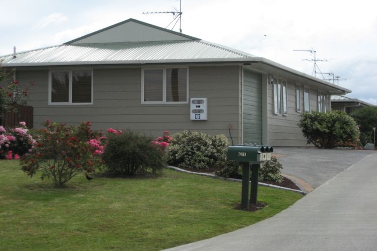 Photo of property in 61a Paerata Road, Pukekohe, 2120