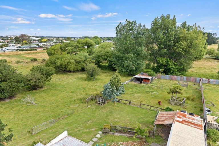 Photo of property in 38 Kensington Road, Marton, 4710