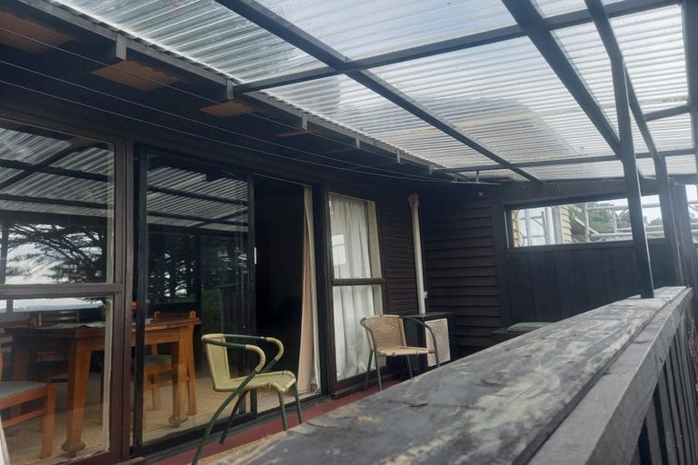 Photo of property in 15 Aotea Terrace, Huntsbury, Christchurch, 8022