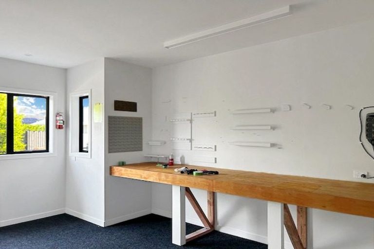 Photo of property in 31 Chesterfield Place, Rangiora, 7400