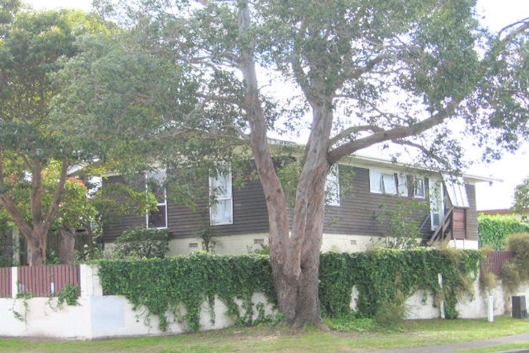 Photo of property in 91 Links Avenue, Mount Maunganui, 3116