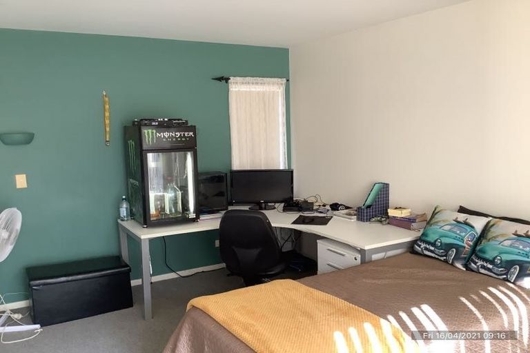 Photo of property in 22 Anaheim Boulevard, Shamrock Park, Auckland, 2016