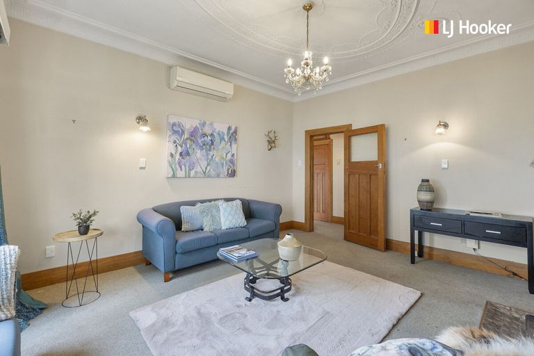 Photo of property in 52 Ajax Street, Saint Kilda, Dunedin, 9012